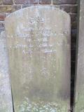 image of grave number 629825